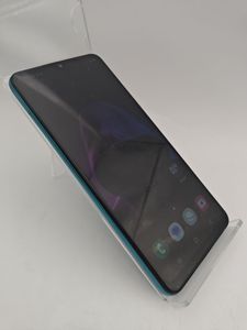 Б/в Мобільний телефон Samsung galaxy a12 a127f 4/64gb 01-200897411