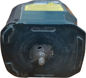 Б/в Лазерний нівелір Bosch gll 2-20 01-200870503