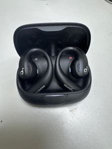 Б/в Навушники Anker soundcore aerofit pro 01-200896792
