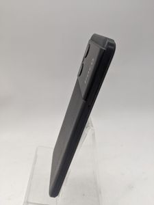 Б/в Мобільний телефон Xiaomi poco m5 4/128gb 01-200881045