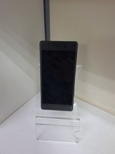 Б/в Мобільний телефон Sony xperia x dual f5122 3/64gb 01-200897826