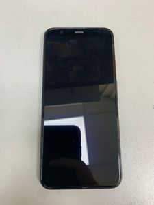 Б/в Мобільний телефон Google pixel 4 6/128gb 01-200897854