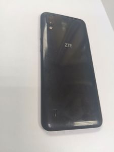Б/в Мобільний телефон Zte blade a51 lite 2/32gb 01-200898243