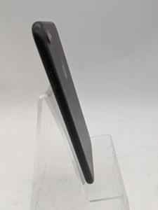 Б/в Мобільний телефон Apple iphone 7 32gb 01-200898226