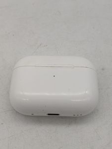 Б/в Навушники Apple airpods pro 2nd generation 01-200898191