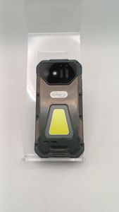 Б/в Мобільний телефон Unihertz tank mini 8/256gb 01-200872004