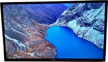 Б/в Телевізор Philips 32phs6605 01-200888329