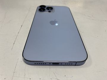 Б/у Мобільний телефон Apple iphone 13 pro max 256gb 01-200899548