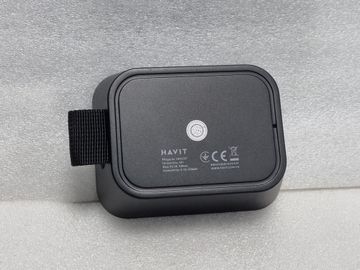 Б/в Акустика Havit sk921bt 01-200899349