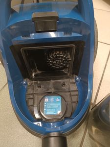 Б/в Пилосос Philips 5000 series fc9557/09 01-200899106