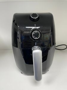 Б/у Фритюрница Medion md18413 01-200899251