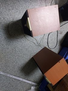 Б/в Акустика Sven sps-866 01-200899719