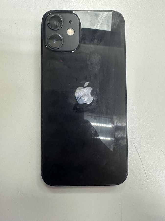 iphone 12 mini 128gb