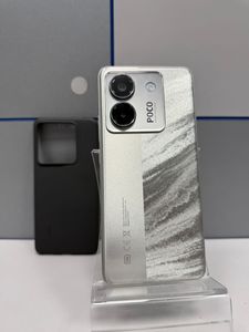 Б/в Мобільний телефон Poco m7 pro 5g 12/512gb 01-200899019