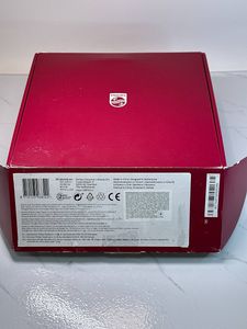 Б/у Фотоэпилятор Philips lumea ipl 9000 series bri958 01-200825671