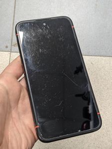 Б/в Мобільний телефон Gigaset gx4 4/64gb 01-200873495