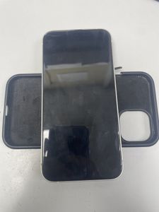 Б/в Мобільний телефон Apple iphone 14 128gb 01-200900150