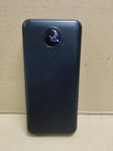 Б/в Повербанк Xo pr185 22.5w 20000mah 01-200900195
