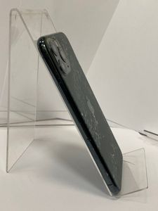 Б/в Мобільний телефон Apple iphone 11 pro 256gb 01-200899040