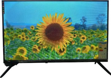 Б/в Телевізор Liberton 32as1hdt 01-200900705