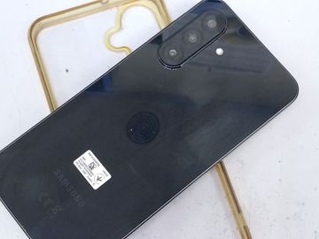 Б/у Мобільний телефон Samsung galaxy a26 5g 8/256gb 01-200901171