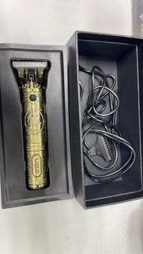 Б/в Тример електричний Vgr v-085 01-200900008