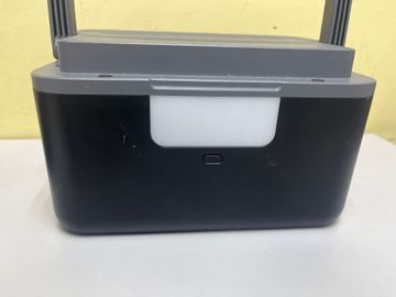 Б/в Зарядна станція 2Е diya 300w 01-200900909