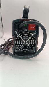 Б/в Зварювальний апарат Vitals mma-1400h lcd mini 16-000271049