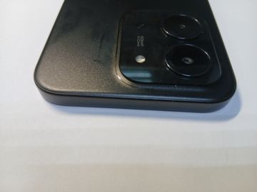 Б/в Мобільний телефон Xiaomi redmi 15c 4g 8/256gb 01-200901932