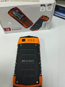 Б/в Мобільний телефон Bq bq-2439 18-000095250