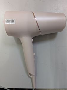 Б/у Фен Philips 5000 series bhd530/00 01-200901726