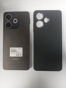 Б/в Мобільний телефон Oppo a5 pro 5g 8/256gb 01-200902045