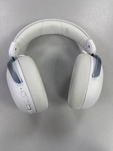 Б/в Навушники Gamepro asgard skadi 01-200876674