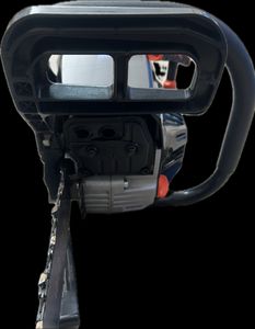 Б/в Пила ланцюгова Dnipro-M dsg-62h 01-200901420