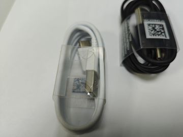 Б/у Блочек для ноутбука Type c 18-000095196