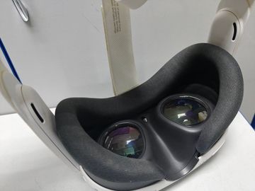 Б/в Окуляри віртуальної реальності Meta quest 3 128gb 01-200902462