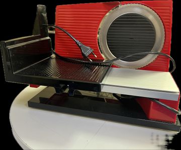 Б/в Скиборізка Graef sks11003 01-200901427