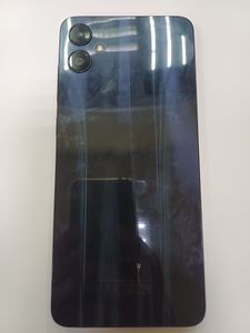 Б/в Мобільний телефон Samsung galaxy a05 4/64gb 01-200902724