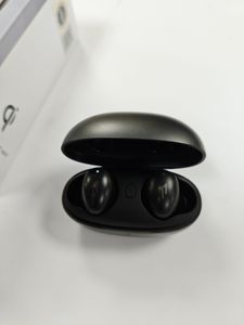 Б/у Наушники 1More colorbuds 2 es602 18-000095217