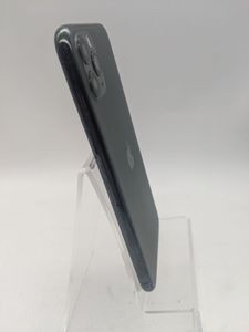 Б/в Мобільний телефон Apple iphone 11 pro max 256gb 01-200901697