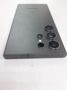 Б/в Мобільний телефон Samsung galaxy s24 ultra 12/256gb 01-200901452