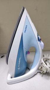 Б/в Праска Tefal fv5110 01-200902480