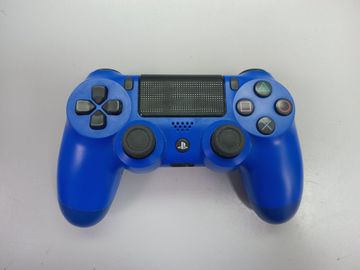 Б/в Ігрова приставка Sony playstation 4 1tb 01-200902513