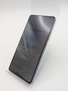 Б/у Мобільний телефон Xiaomi redmi note 13 pro 4g 8/256gb 01-200901569