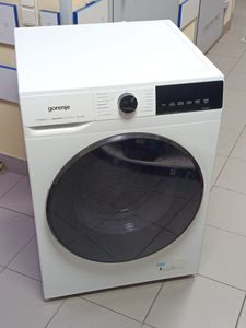 Gorenje wd2a964ads