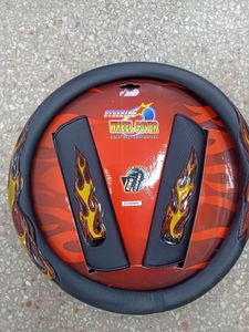 Б/в  King zh-61202-bk-m 01-200903055