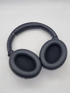 Б/в Навушники Acefast h3 01-200902505