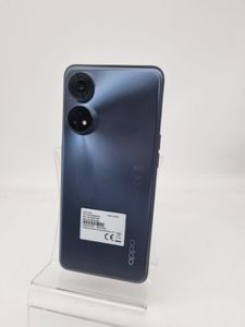 Б/в Мобільний телефон Oppo reno8 t 8/128gb 01-200899887
