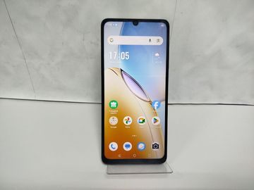 Б/в Мобільний телефон Zte blade a56 4/128gb 01-200903228