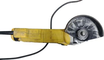 Б/в Кутова шліфмашина Dewalt dwe4238 01-200862555